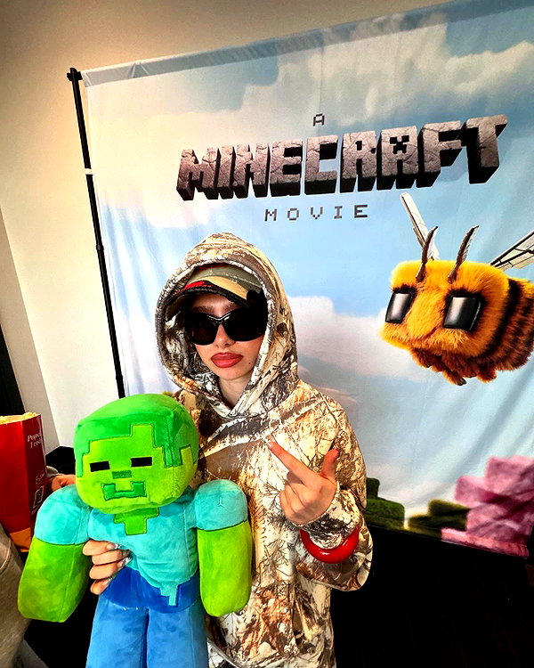demitrakalogeras instagram image archive image