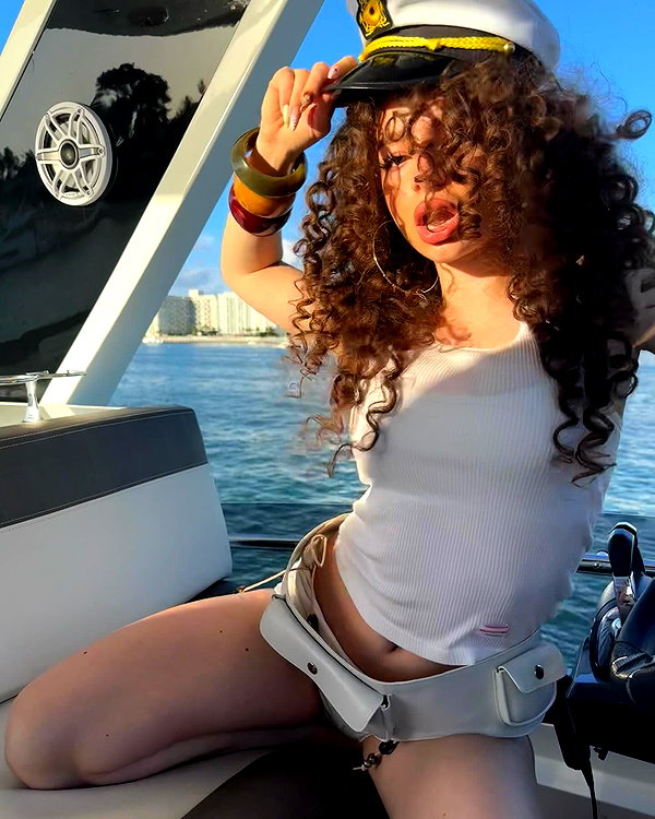 demitrakalogeras instagram image archive image