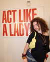 demitrakalogeras Altpins Profile Picture
