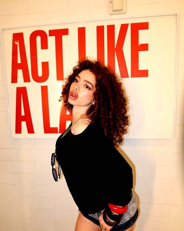 demitrakalogeras instagram image archive image