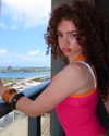 demitrakalogeras Altpins Profile Picture