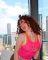 demitrakalogeras Altpins Profile Picture