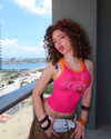 demitrakalogeras Altpins Profile Picture
