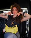 demitrakalogeras Altpins Profile Picture