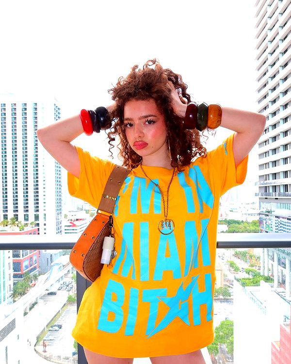 demitrakalogeras instagram image archive image