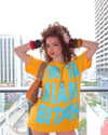 demitrakalogeras Altpins Profile Picture