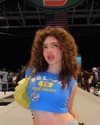 demitrakalogeras Altpins Profile Picture