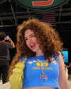demitrakalogeras Altpins Profile Picture