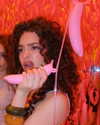 demitrakalogeras Altpins Profile Picture