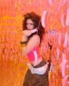 demitrakalogeras Altpins Profile Picture