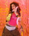 demitrakalogeras Altpins Profile Picture