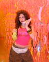 demitrakalogeras Altpins Profile Picture