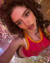 demitrakalogeras Altpins Profile Picture
