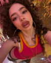 demitrakalogeras Altpins Profile Picture