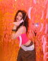 demitrakalogeras Altpins Profile Picture