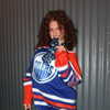 demitrakalogeras Altpins Profile Picture