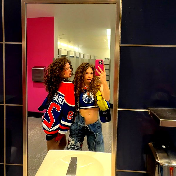 demitrakalogeras instagram image archive image