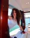 demitrakalogeras Altpins Profile Picture
