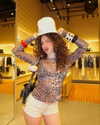 demitrakalogeras Altpins Profile Picture