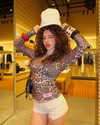 demitrakalogeras Altpins Profile Picture