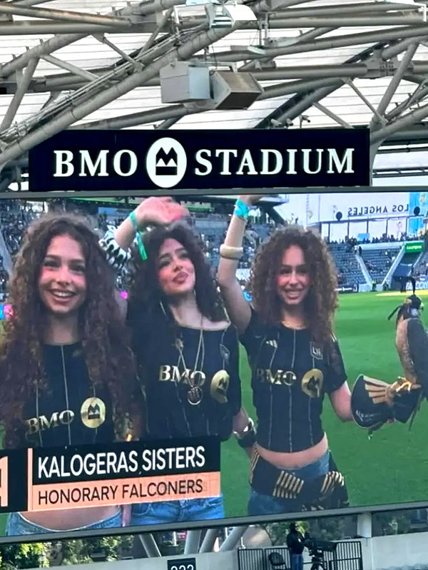 demitrakalogeras instagram image archive image