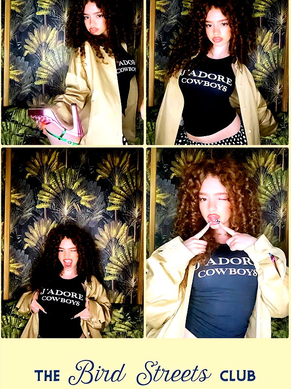 demitrakalogeras instagram image archive image