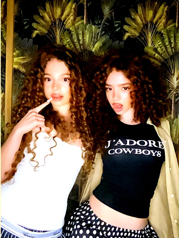 demitrakalogeras instagram image archive image