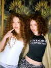 demitrakalogeras Altpins Profile Picture