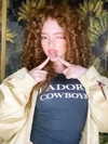 demitrakalogeras Altpins Profile Picture
