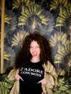 demitrakalogeras Altpins Profile Picture