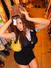 demitrakalogeras Altpins Profile Picture