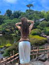 demitrakalogeras Altpins Profile Picture