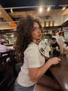 demitrakalogeras Altpins Profile Picture