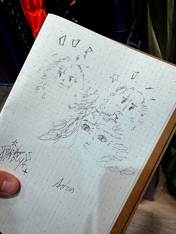 demitrakalogeras instagram image archive image