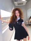 demitrakalogeras Altpins Profile Picture