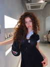 demitrakalogeras Altpins Profile Picture
