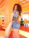 demitrakalogeras Altpins Profile Picture