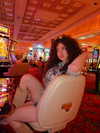demitrakalogeras Altpins Profile Picture