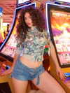 demitrakalogeras Altpins Profile Picture