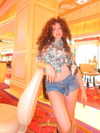 demitrakalogeras Altpins Profile Picture