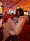 demitrakalogeras Altpins Profile Picture