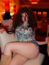 demitrakalogeras Altpins Profile Picture