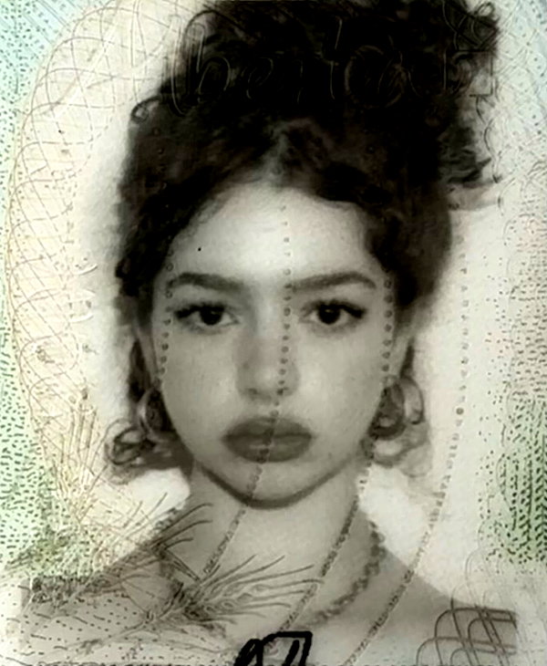 demitrakalogeras instagram image archive image