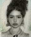 demitrakalogeras Altpins Profile Picture