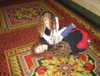 demitrakalogeras Altpins Profile Picture
