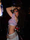 demitrakalogeras Altpins Profile Picture