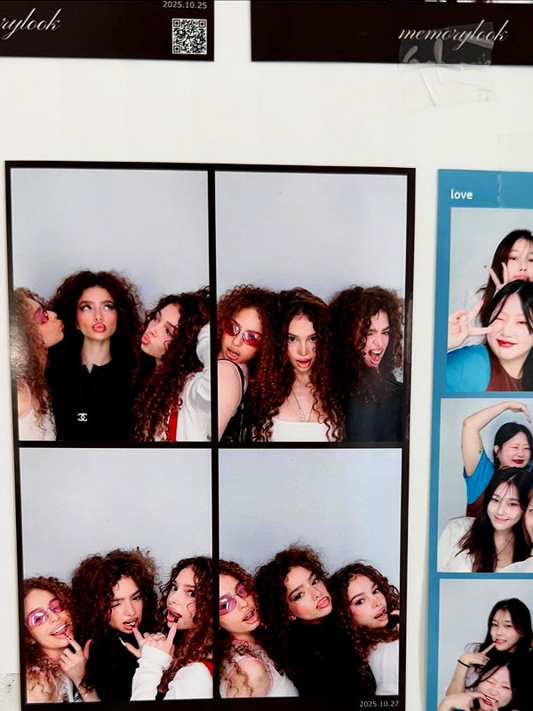 demitrakalogeras instagram image archive image