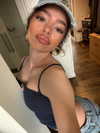 demitrakalogeras Altpins Profile Picture