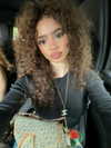 demitrakalogeras Altpins Profile Picture