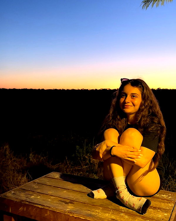 denika._.brandis denika._.brandis archive image
